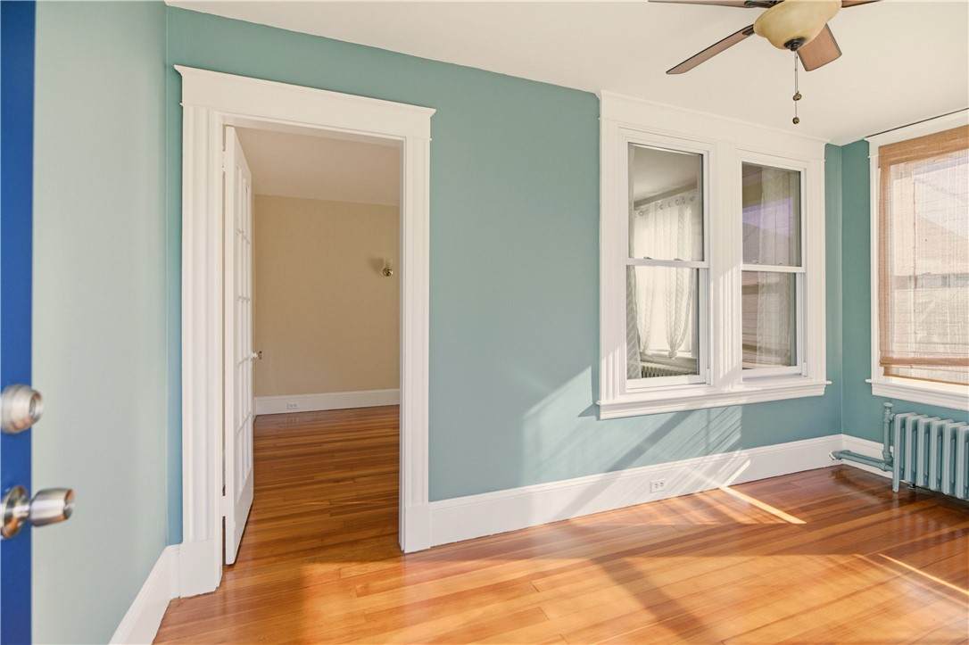 https://bt-photos.global.ssl.fastly.net/rhodeisland/orig_boomver_1_1421835-2.jpg