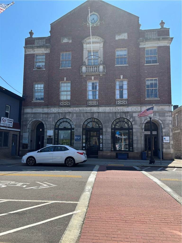 53 High Street - Photo 1