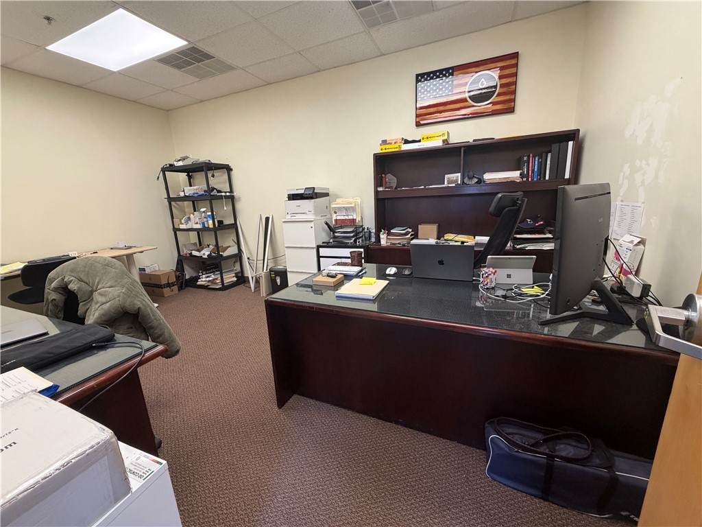 https://bt-photos.global.ssl.fastly.net/rhodeisland/orig_boomver_1_1421865-2.jpg