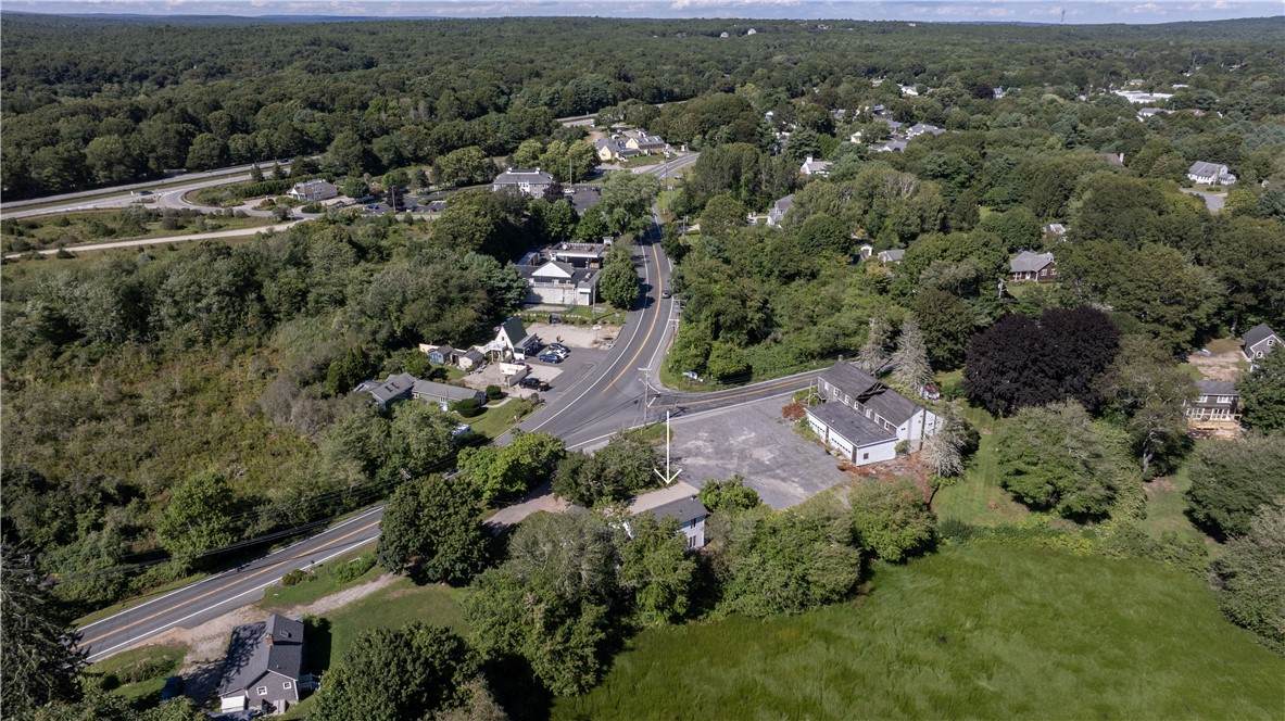 https://bt-photos.global.ssl.fastly.net/rhodeisland/orig_boomver_1_1421892-2.jpg
