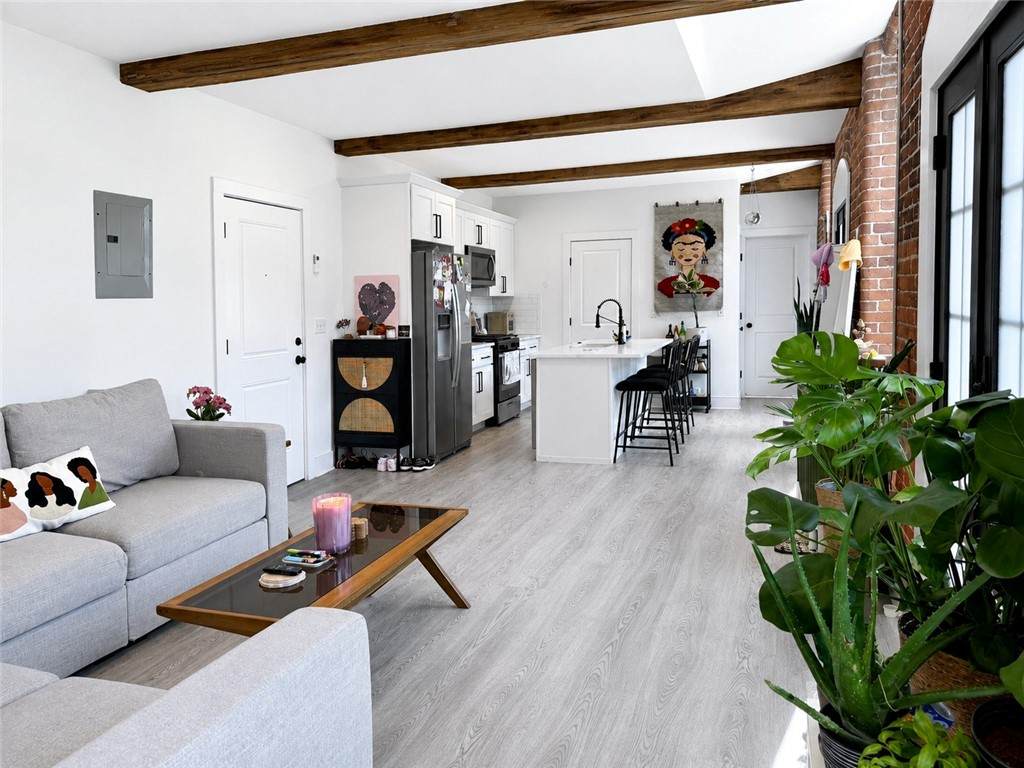 50 Ashburton Street - Photo 1