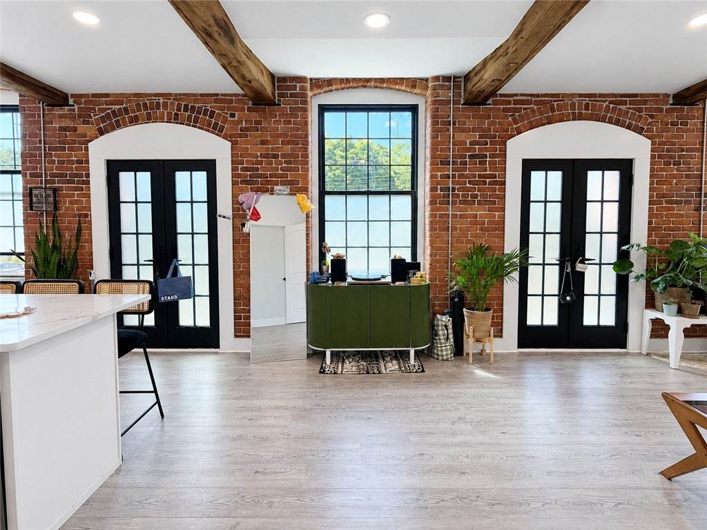 https://bt-photos.global.ssl.fastly.net/rhodeisland/orig_boomver_1_1421897-2.jpg