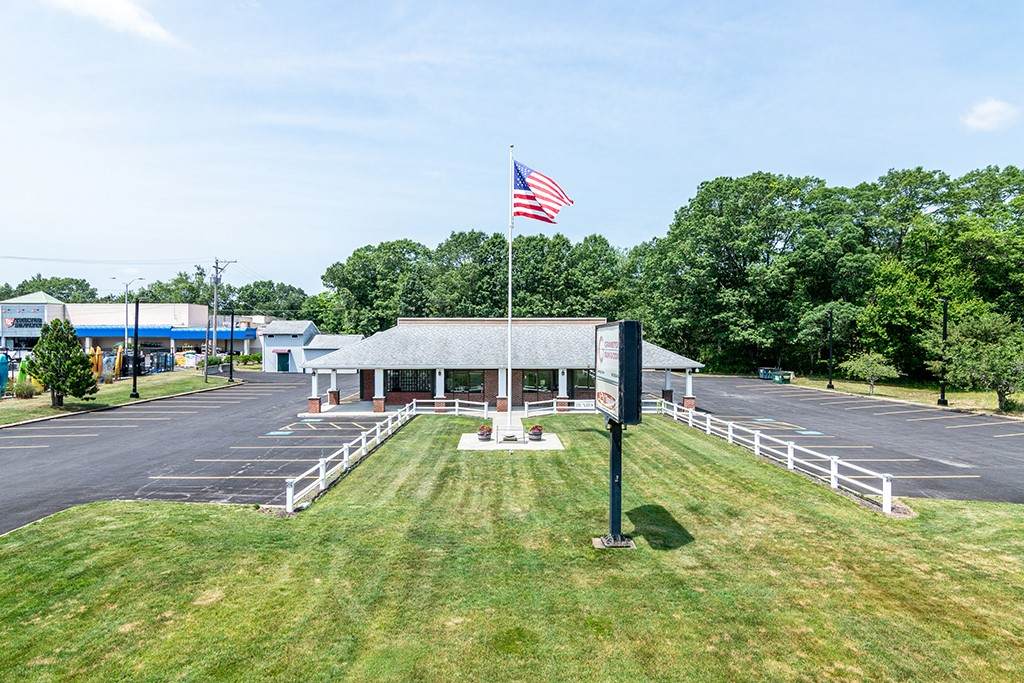 https://bt-photos.global.ssl.fastly.net/rhodeisland/orig_boomver_1_1421900-2.jpg