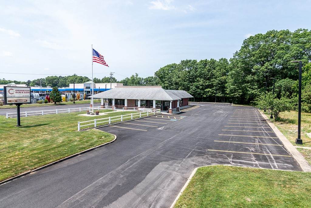 https://bt-photos.global.ssl.fastly.net/rhodeisland/orig_boomver_1_1421900-2.jpg
