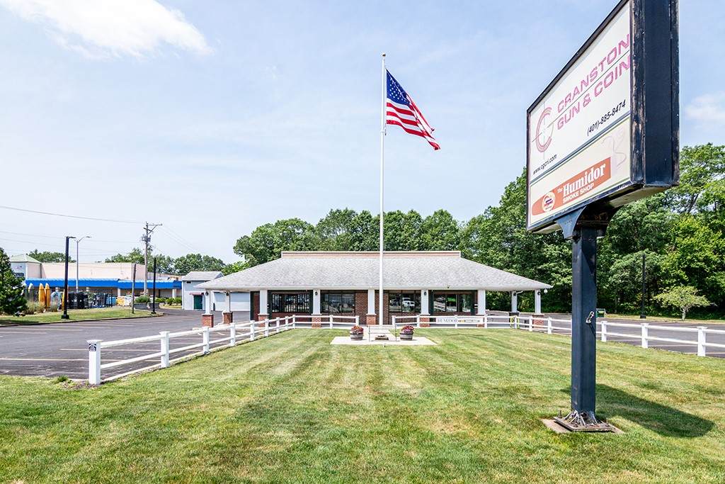 https://bt-photos.global.ssl.fastly.net/rhodeisland/orig_boomver_1_1421900-2.jpg