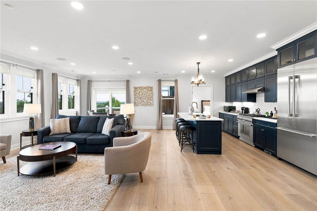 2 Bumblebee Lane - Photo 1