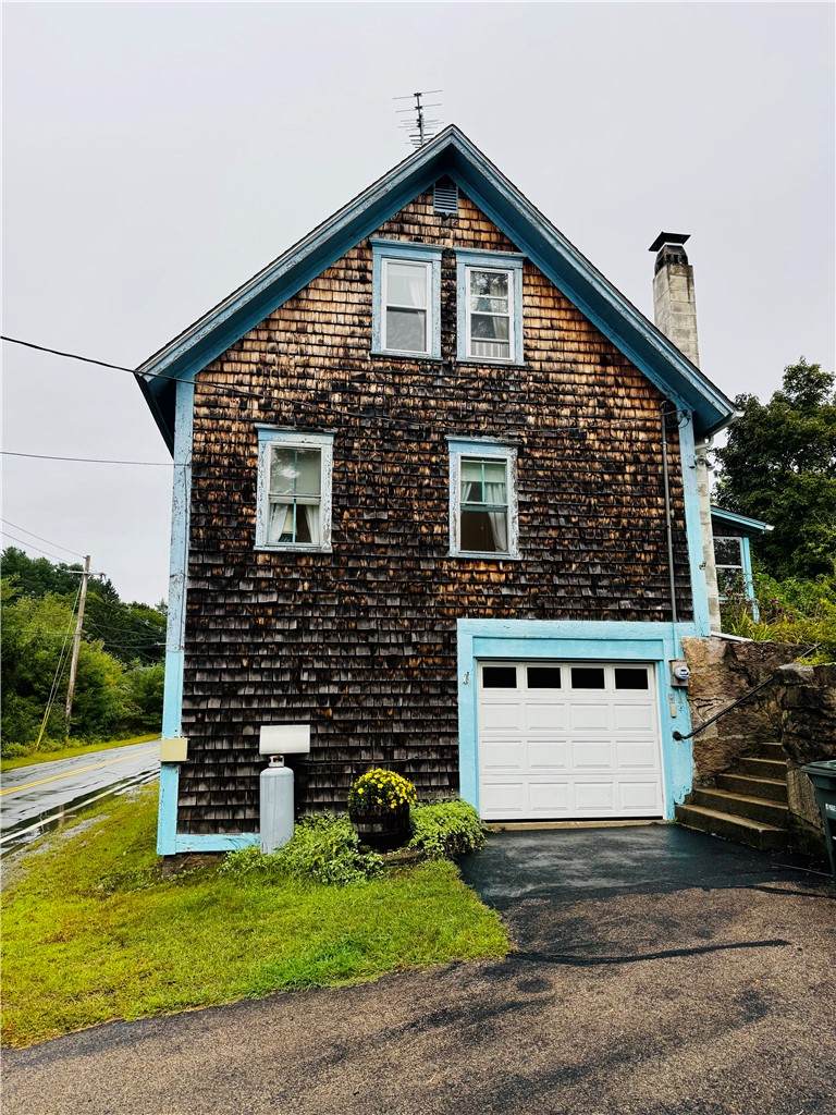 https://bt-photos.global.ssl.fastly.net/rhodeisland/orig_boomver_1_1421914-2.jpg