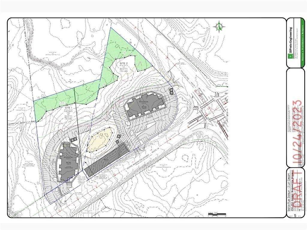 230 George Washington Highway - Photo 1