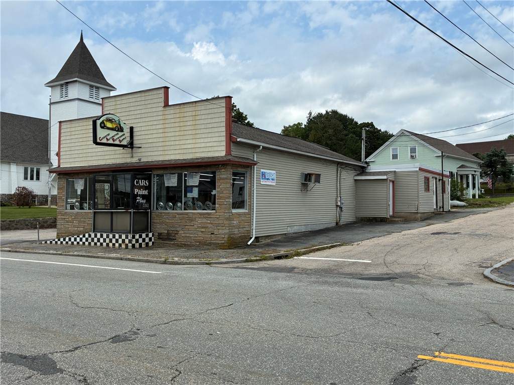 https://bt-photos.global.ssl.fastly.net/rhodeisland/orig_boomver_1_1421924-2.jpg