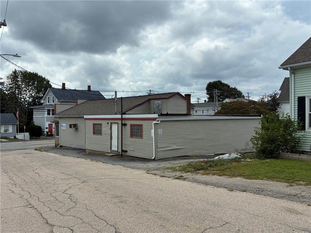 https://bt-photos.global.ssl.fastly.net/rhodeisland/orig_boomver_1_1421924-2.jpg
