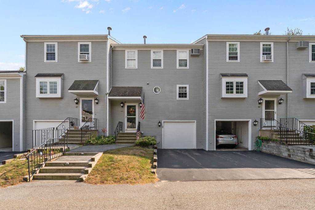 https://bt-photos.global.ssl.fastly.net/rhodeisland/orig_boomver_1_1421927-2.jpg