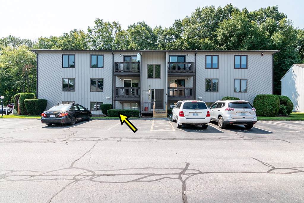 39 Kristee Circle - Photo 1