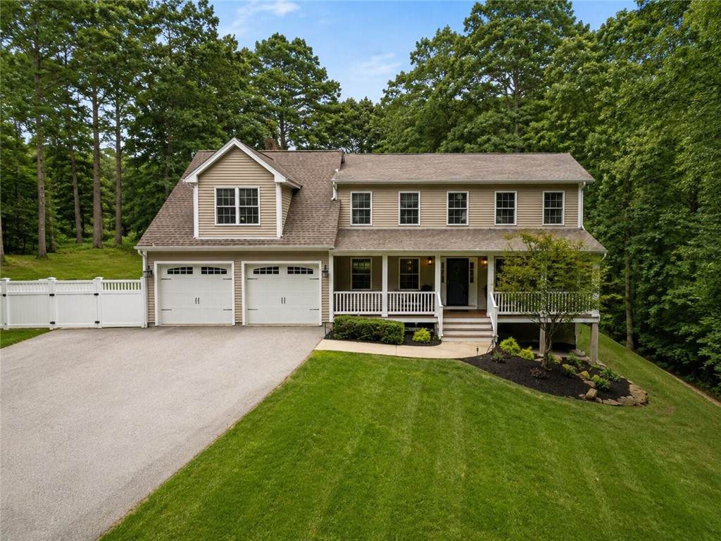 https://bt-photos.global.ssl.fastly.net/rhodeisland/orig_boomver_1_1421936-2.jpg