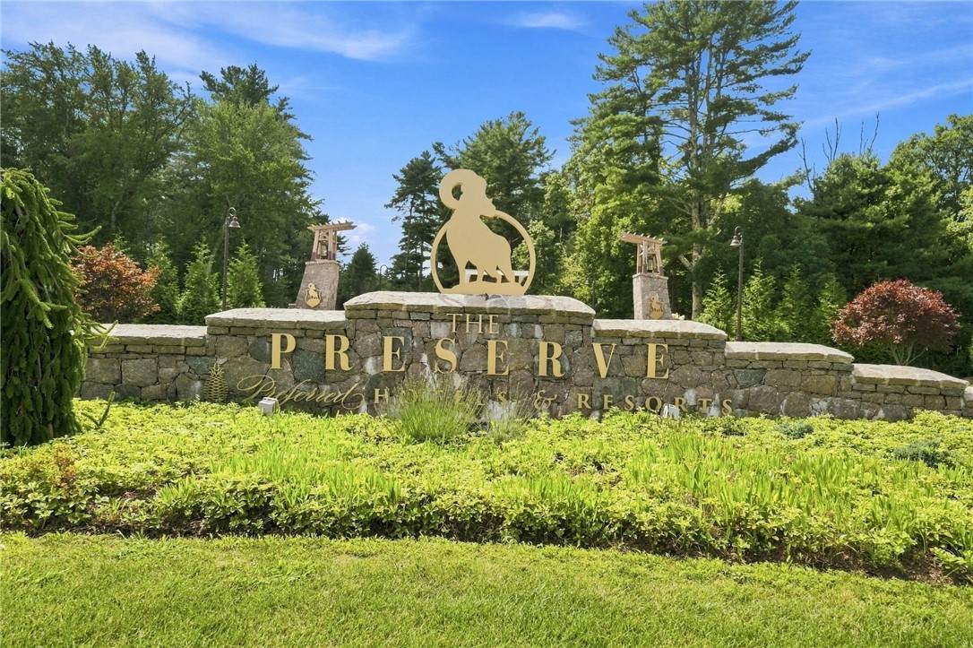 https://bt-photos.global.ssl.fastly.net/rhodeisland/orig_boomver_1_1421938-2.jpg