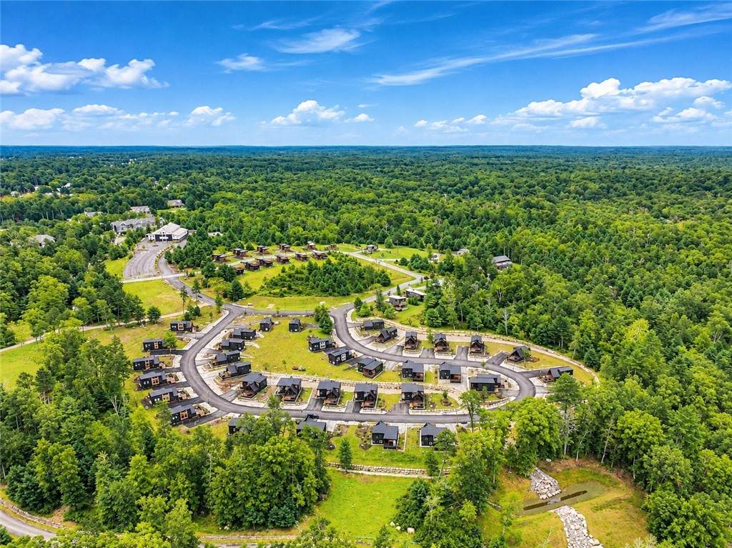 https://bt-photos.global.ssl.fastly.net/rhodeisland/orig_boomver_1_1421938-2.jpg