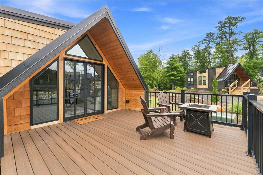 https://bt-photos.global.ssl.fastly.net/rhodeisland/orig_boomver_1_1421938-2.jpg