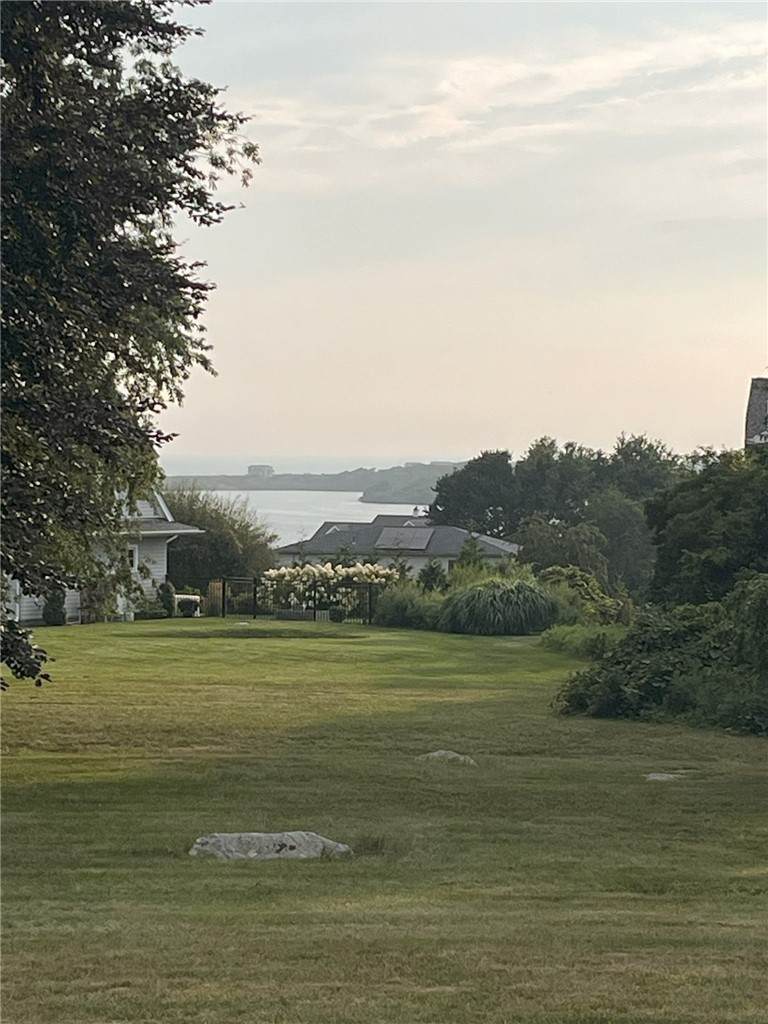 https://bt-photos.global.ssl.fastly.net/rhodeisland/orig_boomver_2_1421939-2.jpg