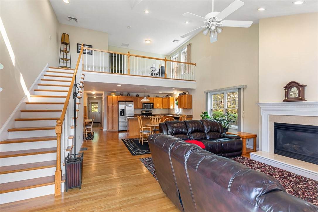 500 Mendon Road - Photo 1