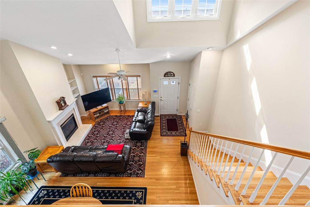 https://bt-photos.global.ssl.fastly.net/rhodeisland/orig_boomver_1_1421943-2.jpg