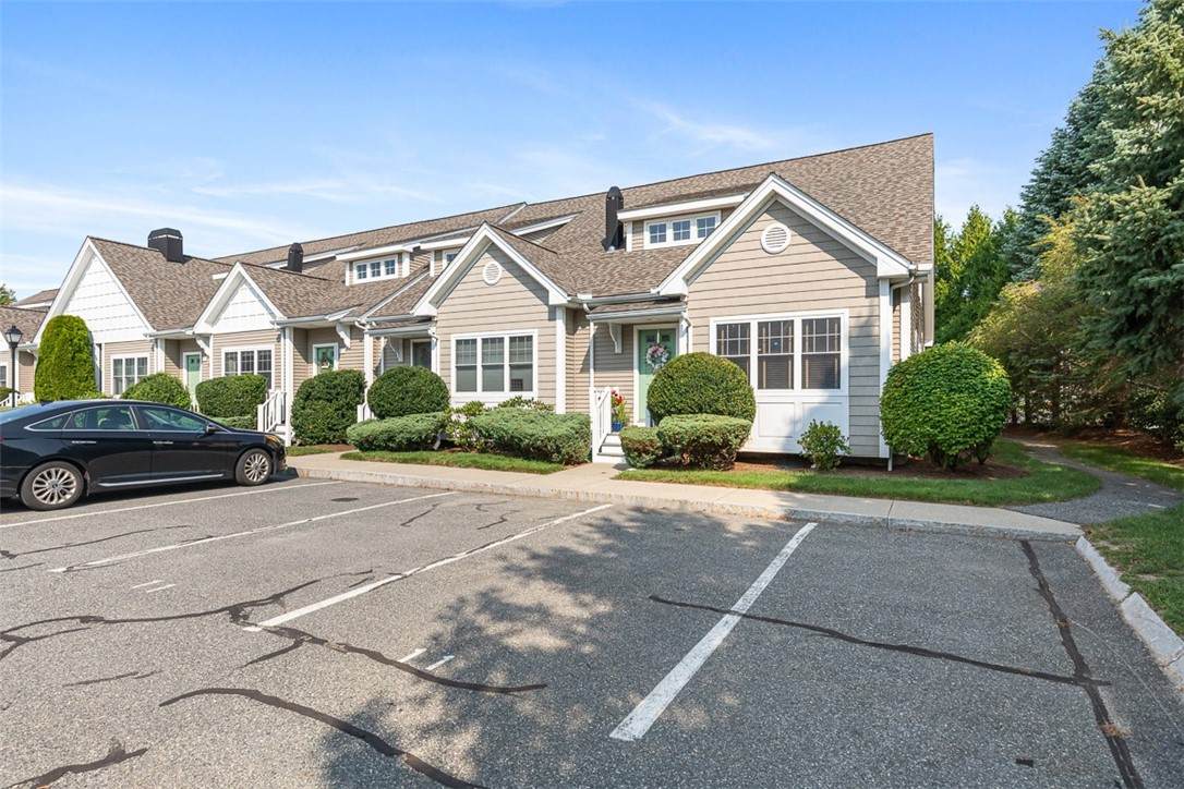 https://bt-photos.global.ssl.fastly.net/rhodeisland/orig_boomver_1_1421943-2.jpg