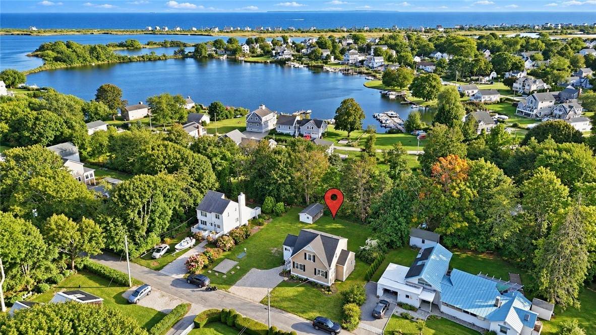 https://bt-photos.global.ssl.fastly.net/rhodeisland/orig_boomver_1_1421945-2.jpg