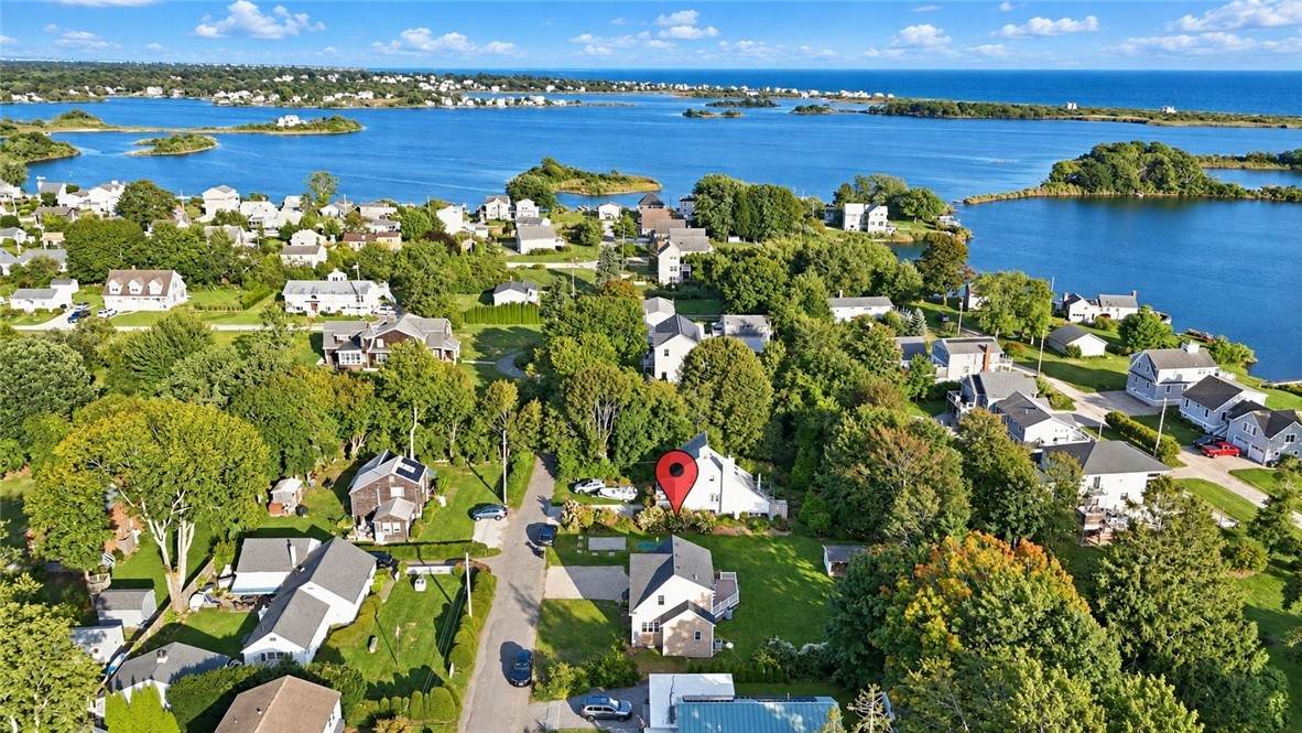 https://bt-photos.global.ssl.fastly.net/rhodeisland/orig_boomver_1_1421945-2.jpg