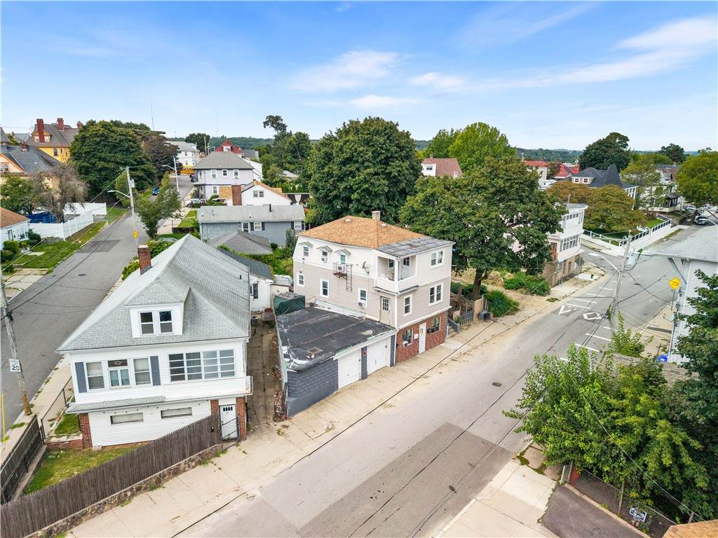 83 Terrace Avenue - Photo 1