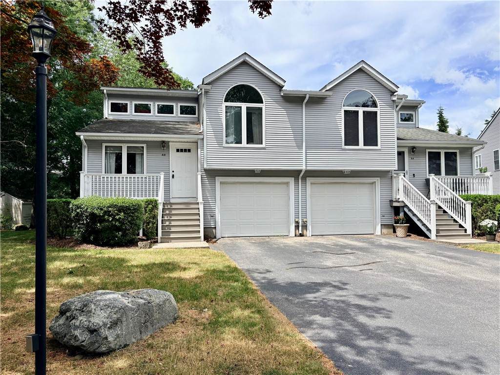 11 College Hill Road - Photo 1