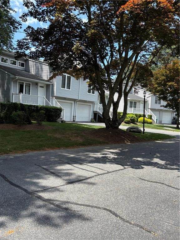 https://bt-photos.global.ssl.fastly.net/rhodeisland/orig_boomver_1_1421959-2.jpg