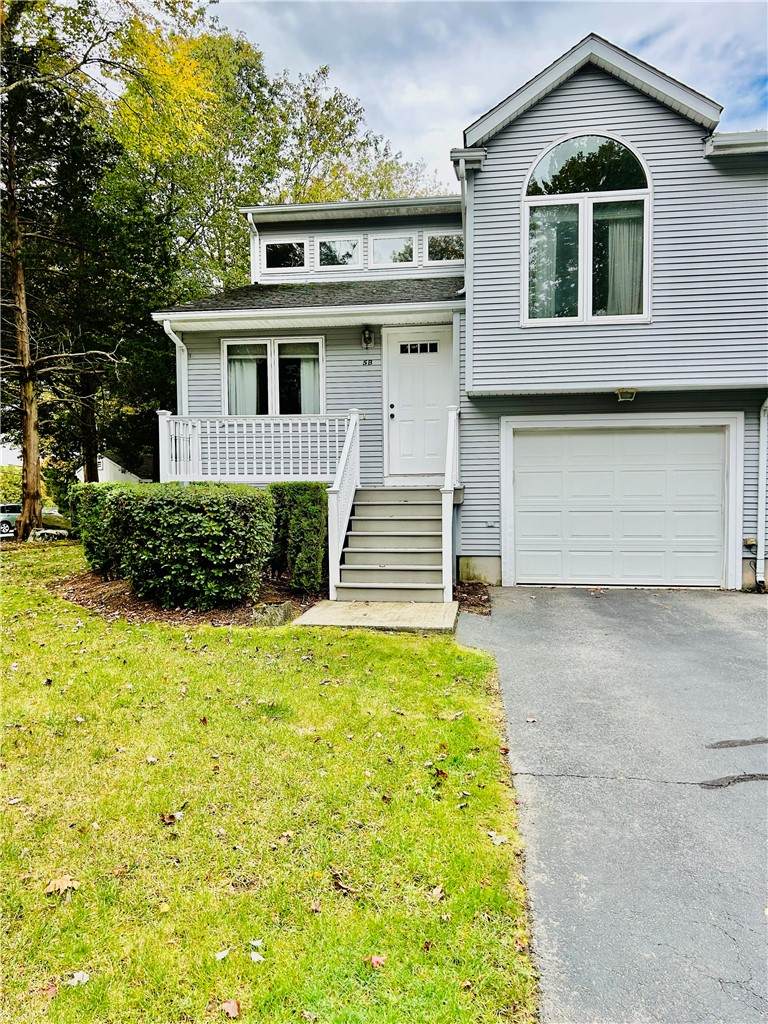 https://bt-photos.global.ssl.fastly.net/rhodeisland/orig_boomver_1_1421959-2.jpg