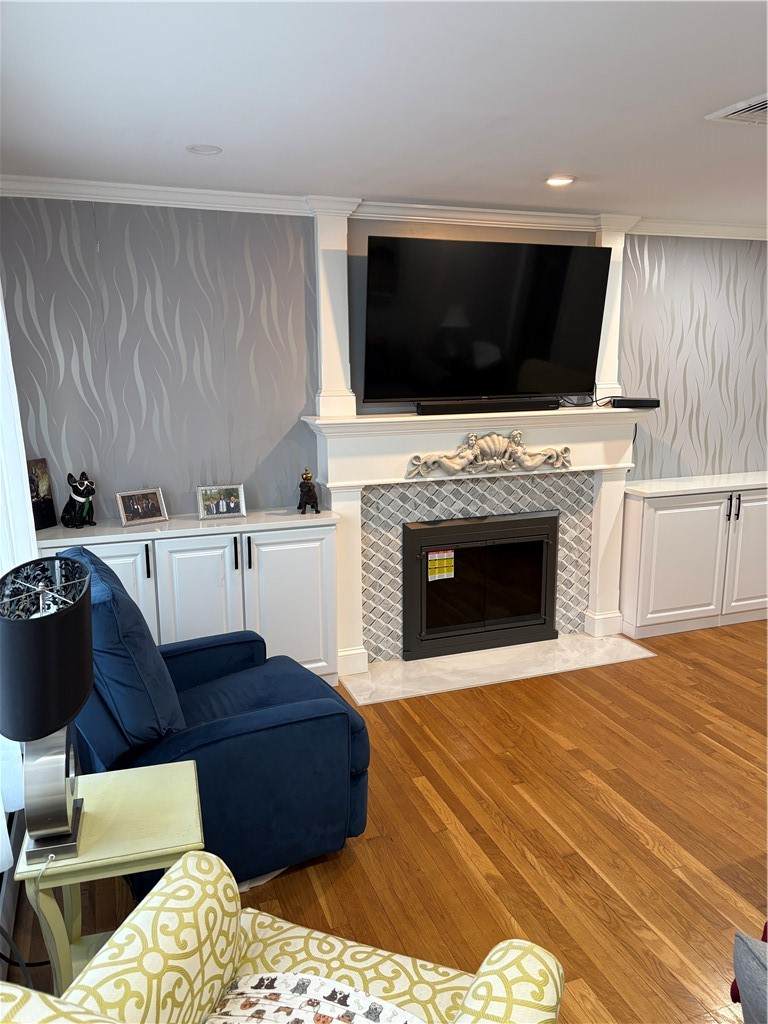 https://bt-photos.global.ssl.fastly.net/rhodeisland/orig_boomver_1_1421967-2.jpg