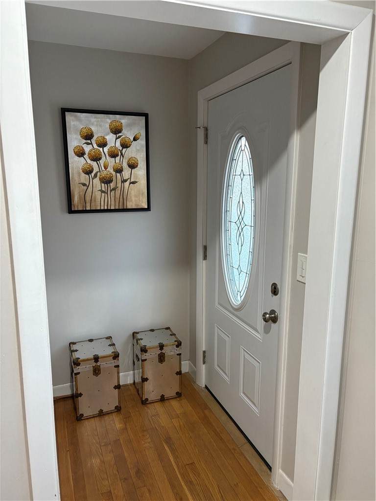 https://bt-photos.global.ssl.fastly.net/rhodeisland/orig_boomver_1_1421967-2.jpg