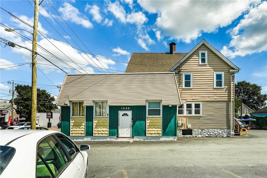 https://bt-photos.global.ssl.fastly.net/rhodeisland/orig_boomver_1_1421970-2.jpg