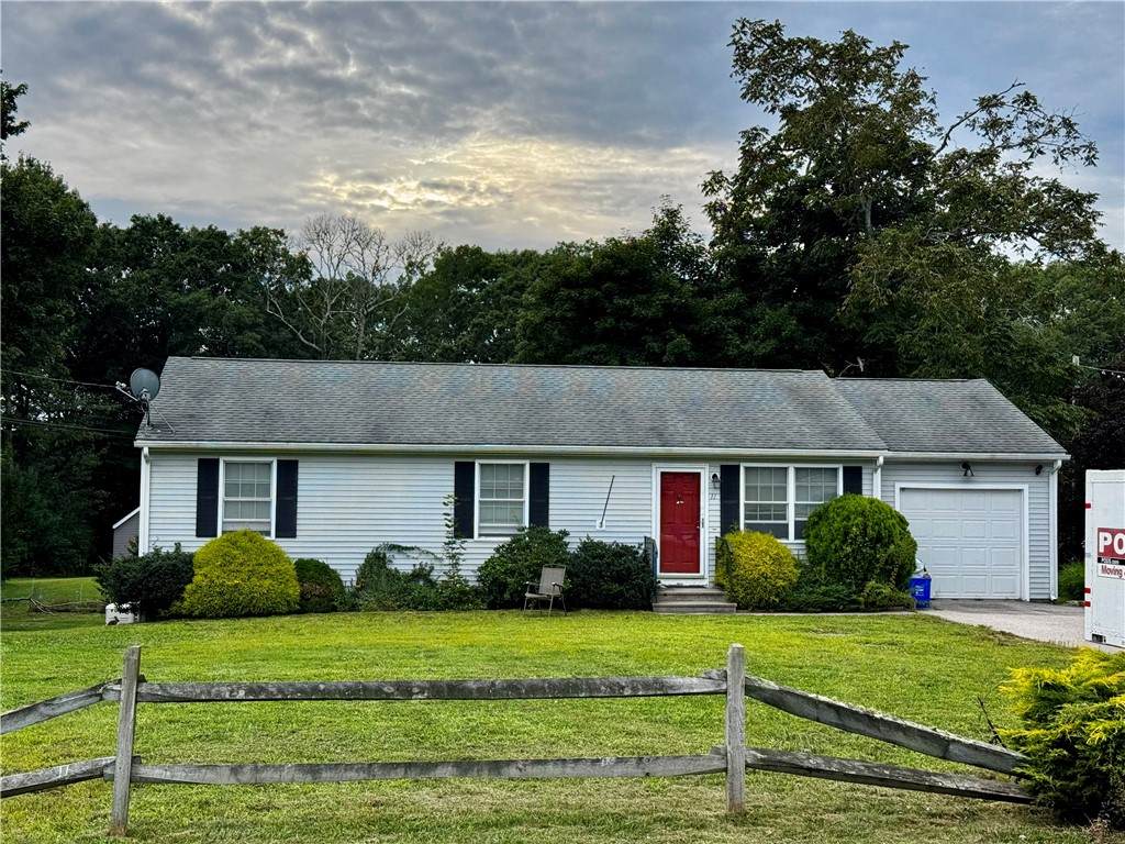 11 Wilder Avenue - Photo 1