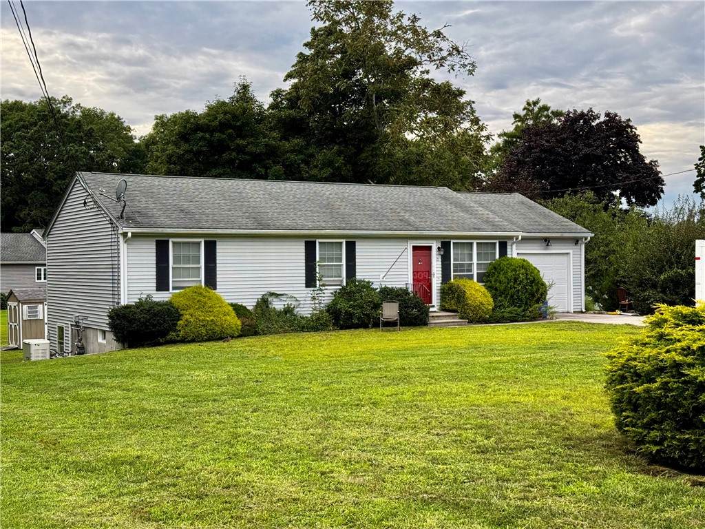 https://bt-photos.global.ssl.fastly.net/rhodeisland/orig_boomver_1_1421979-2.jpg