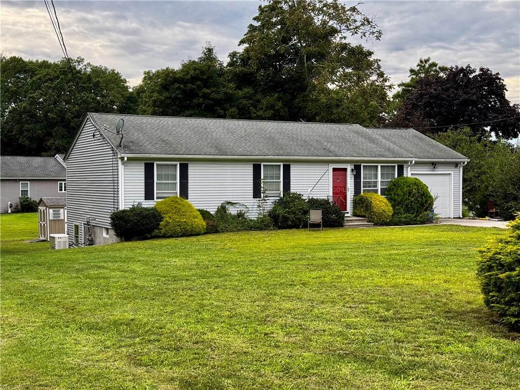 https://bt-photos.global.ssl.fastly.net/rhodeisland/orig_boomver_1_1421979-2.jpg