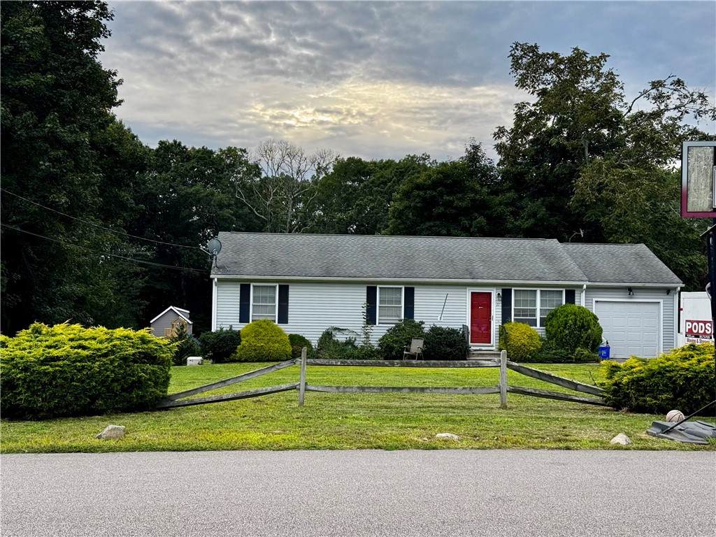 https://bt-photos.global.ssl.fastly.net/rhodeisland/orig_boomver_1_1421979-2.jpg