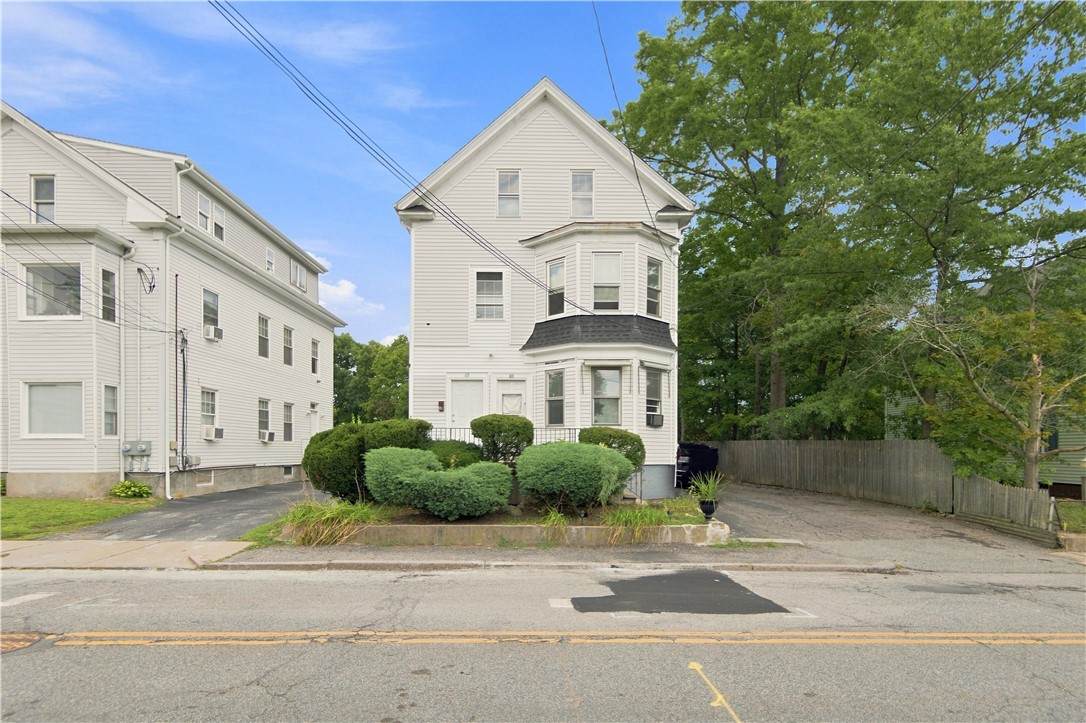 115 Woodward Road - Photo 1