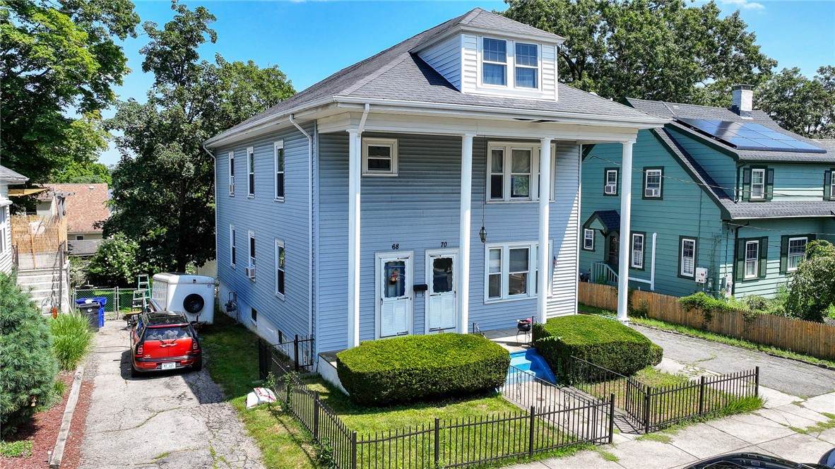 68 Wilcox Avenue - Photo 1