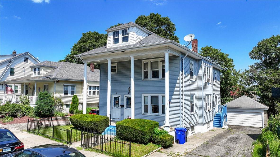 https://bt-photos.global.ssl.fastly.net/rhodeisland/orig_boomver_1_1421987-2.jpg
