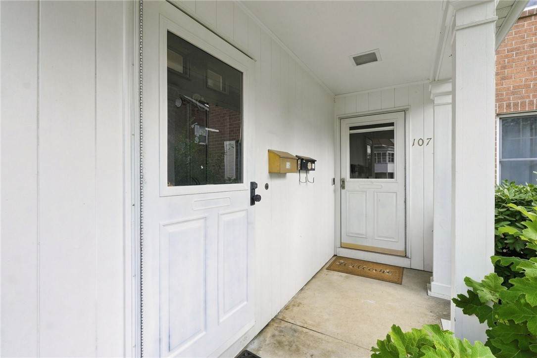 https://bt-photos.global.ssl.fastly.net/rhodeisland/orig_boomver_1_1422001-2.jpg
