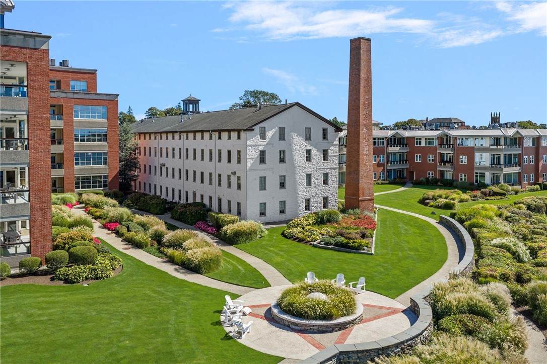 https://bt-photos.global.ssl.fastly.net/rhodeisland/orig_boomver_1_1422002-2.jpg