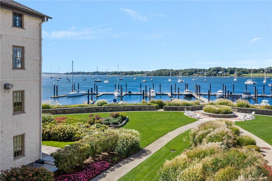 https://bt-photos.global.ssl.fastly.net/rhodeisland/orig_boomver_1_1422002-2.jpg