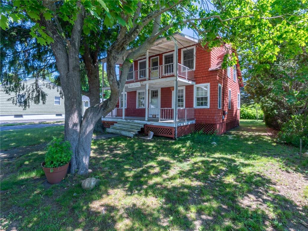 https://bt-photos.global.ssl.fastly.net/rhodeisland/orig_boomver_1_1422019-2.jpg