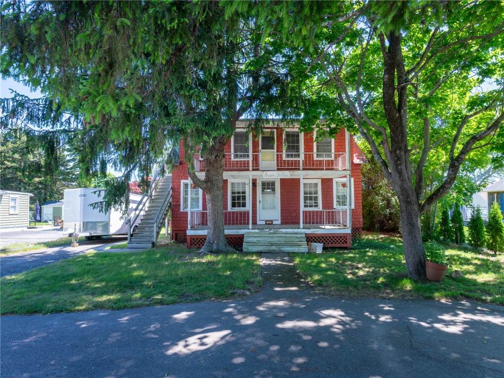 https://bt-photos.global.ssl.fastly.net/rhodeisland/orig_boomver_1_1422019-2.jpg