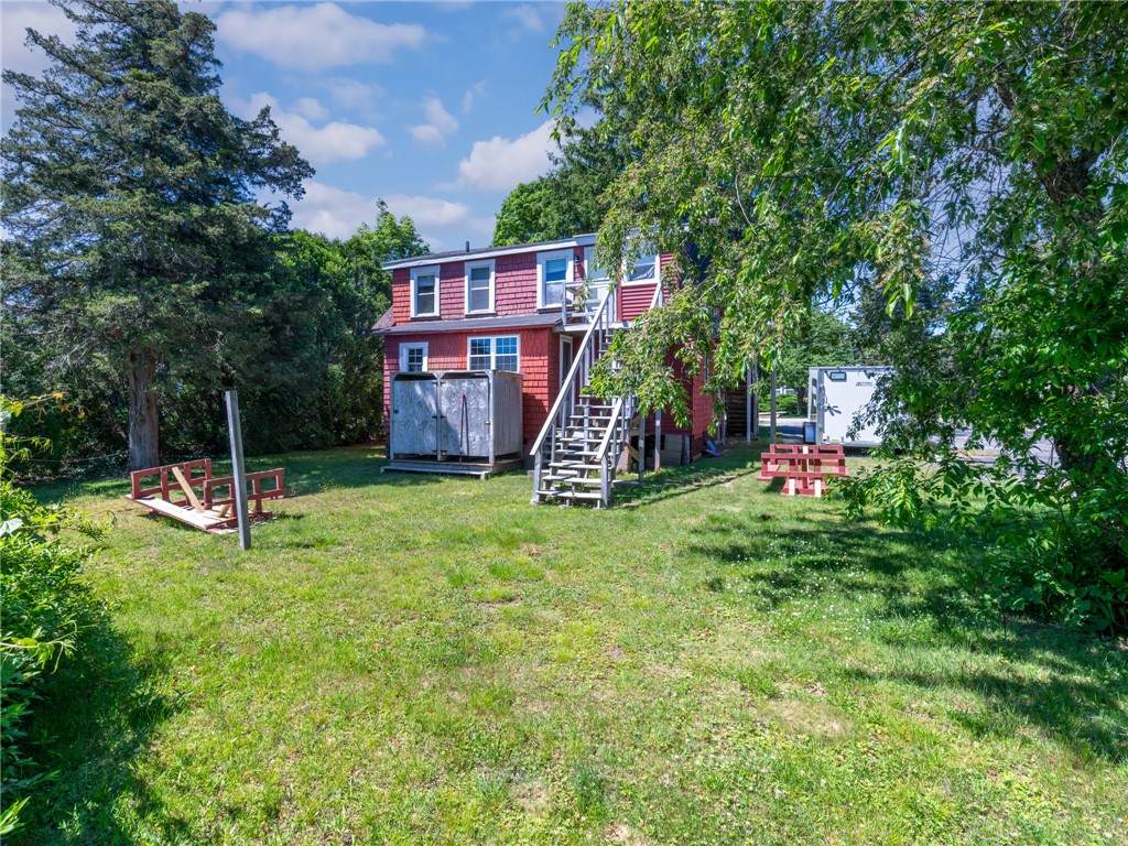 https://bt-photos.global.ssl.fastly.net/rhodeisland/orig_boomver_1_1422019-2.jpg
