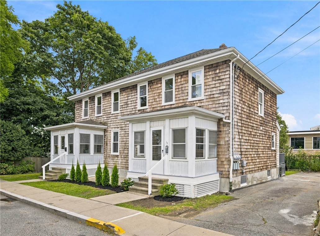 https://bt-photos.global.ssl.fastly.net/rhodeisland/orig_boomver_1_1422022-2.jpg