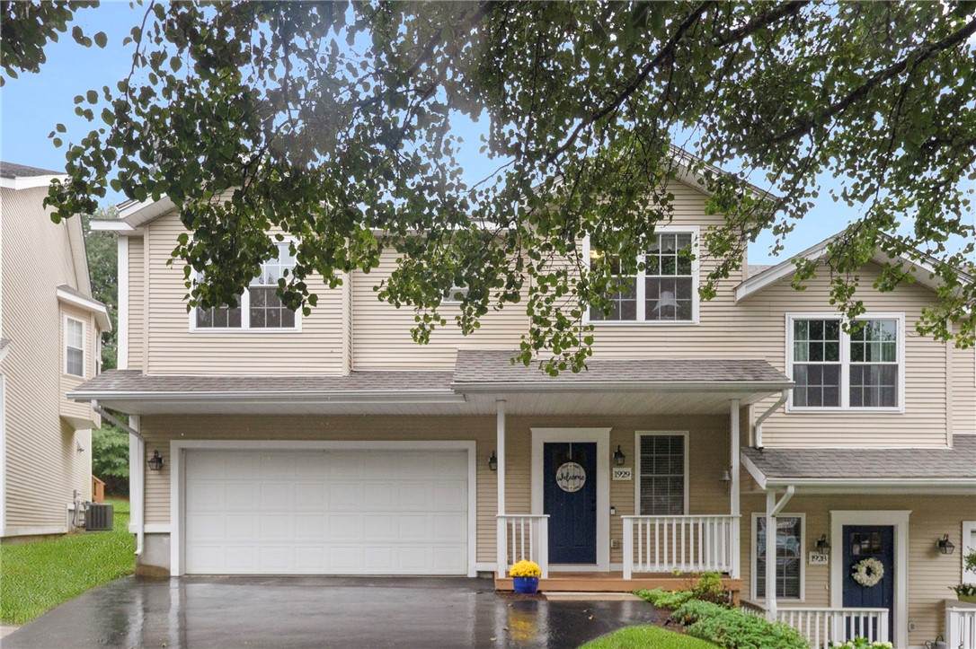 50 Abbott Run Valley Road - Photo 1