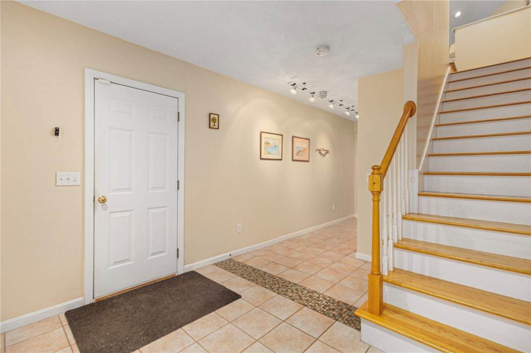 https://bt-photos.global.ssl.fastly.net/rhodeisland/orig_boomver_1_1422028-2.jpg