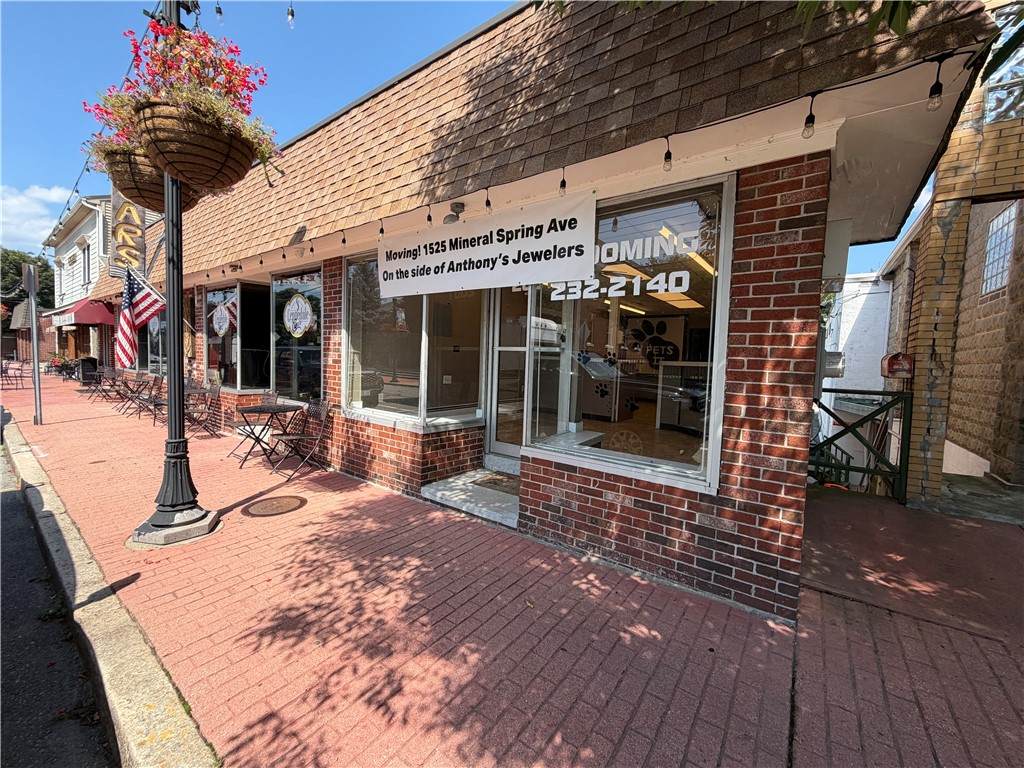 https://bt-photos.global.ssl.fastly.net/rhodeisland/orig_boomver_1_1422043-2.jpg